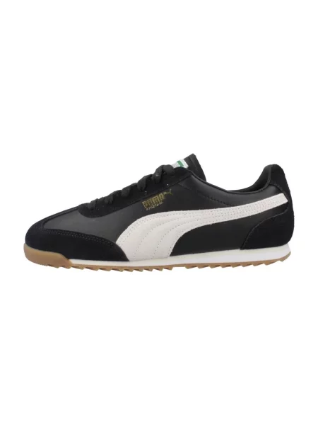 Puma Tenisice Arizona Retro 01 crna