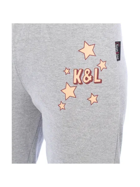 Ruha Kisses&love piros