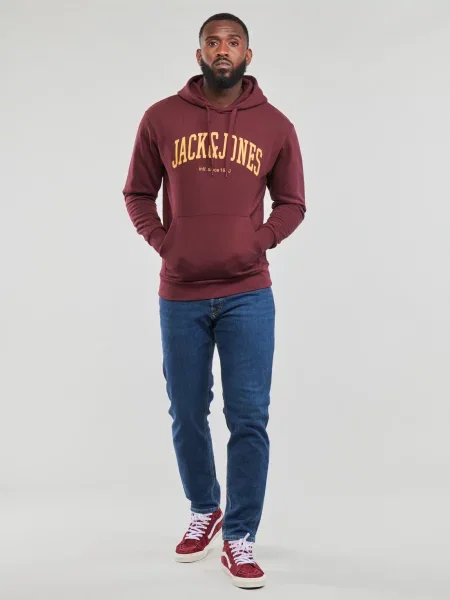 Traperice Jack & Jones plava