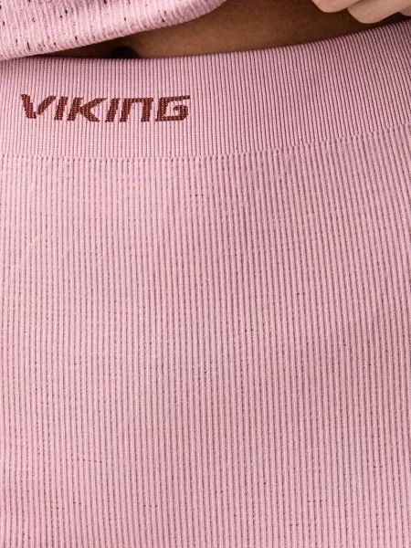 Шерстяное термобелье Viking