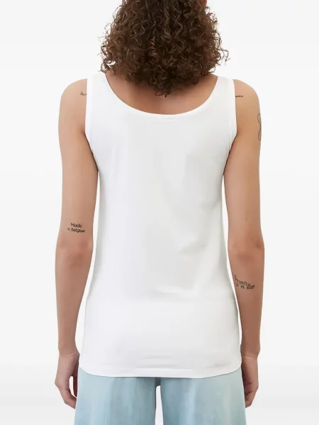 Top Marc O'polo alb