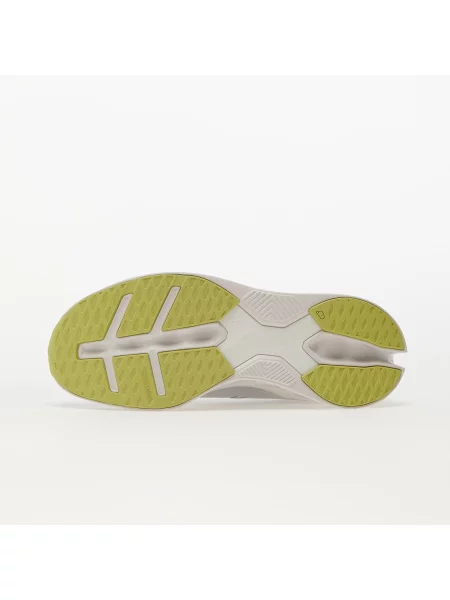 Sneakers On W Cloudeclipse White/ Sand EUR alb