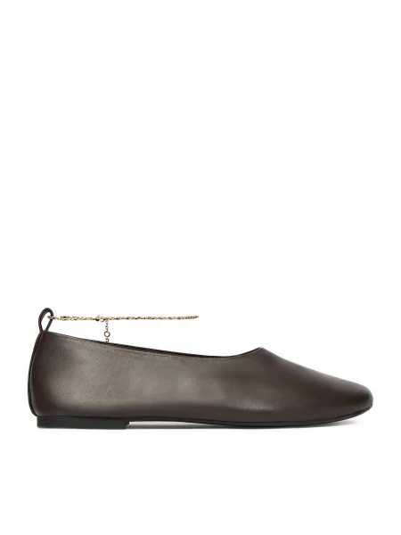 Balerina GINO ROSSI barna