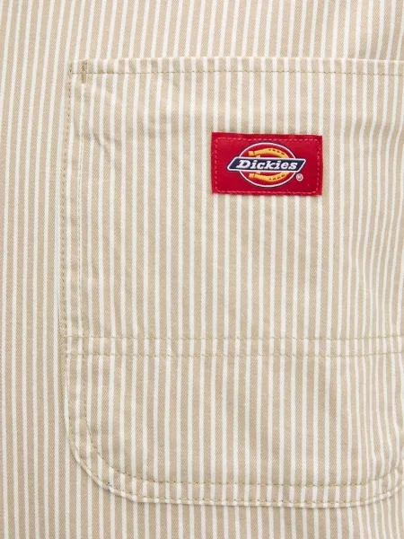 Рубашка Dickies
