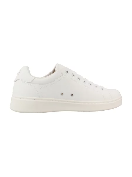 Pantofi G-star Raw alb