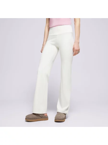 Ellesse Leggings Ornellli Legging Off Wht białe