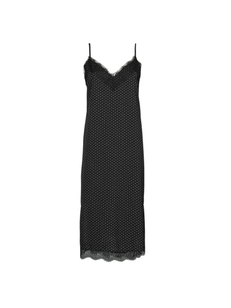 Rochie maxi Moony Mood lungă