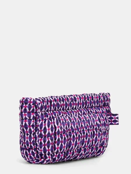 Women'secret косметичка