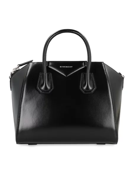 Torebka Givenchy czarna