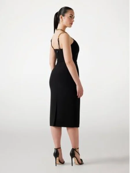 Marciano Guess Ruha fekete