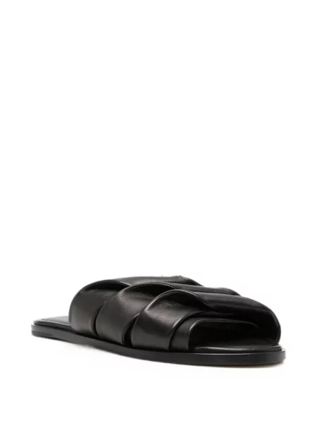 Sandale Jw Anderson negru