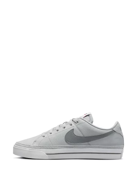Sneaker Nike NikeCourt szürke