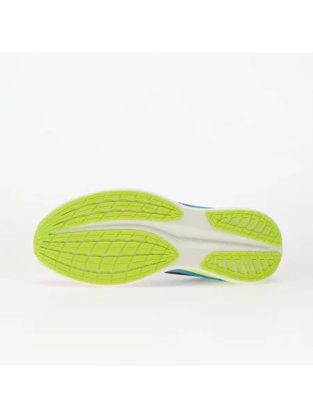 Сникърси Under Armour Velociti Speed SPD Black EUR 44 черно