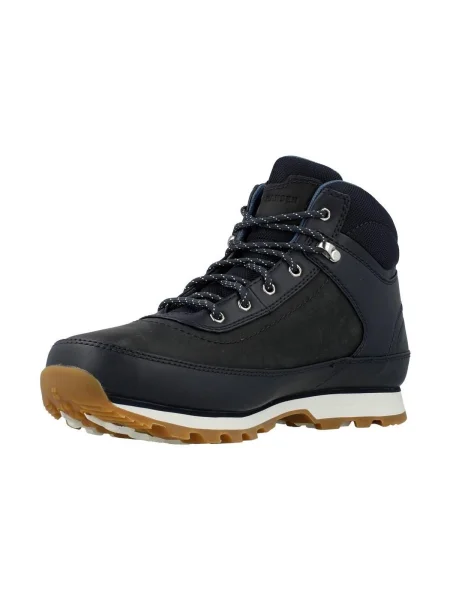 Pantofi Helly Hansen