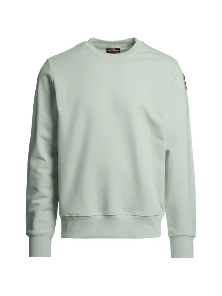 Hanorac Parajumpers verde