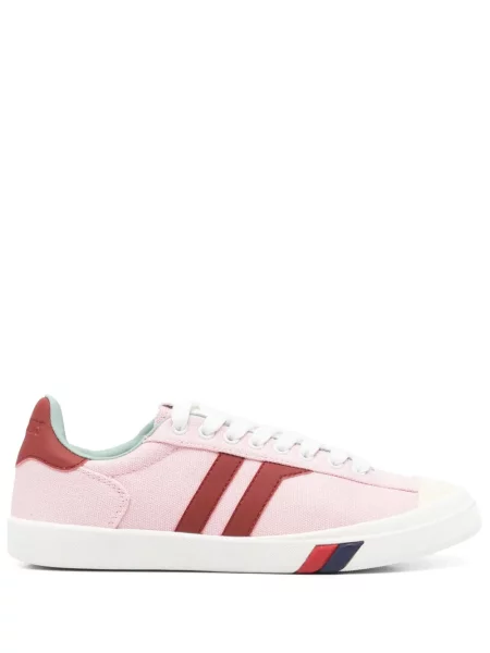 Sneakerși Pro-keds roz