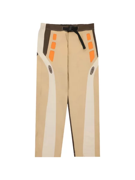 Pantaloni Pleasures