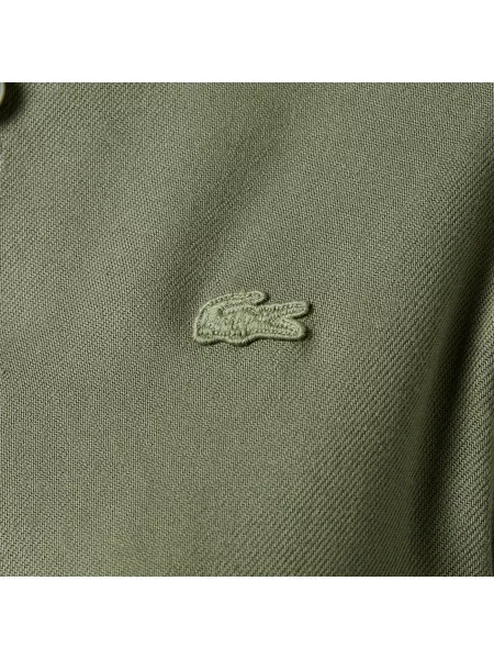 Lacoste Sukienka