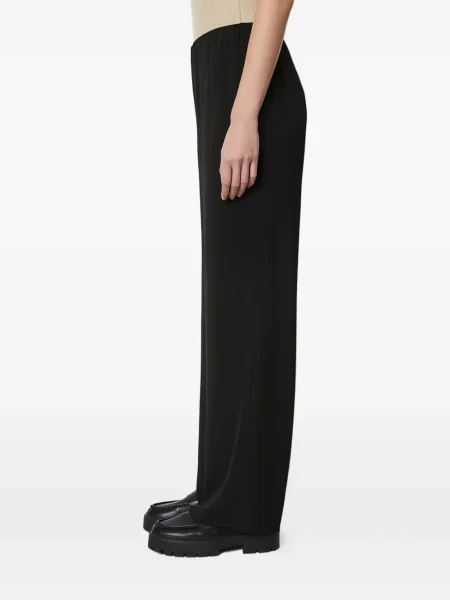 Pantaloni Marc O'polo negru