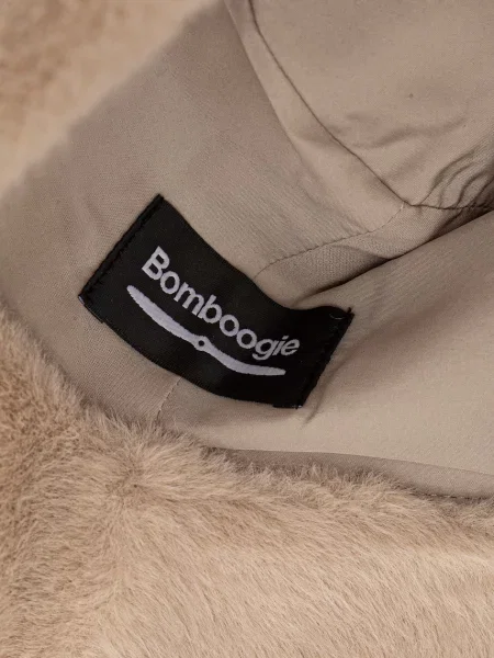 Bomboogie капелюх