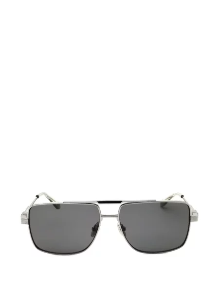 Ochelari de soare Ferragamo Eyewear