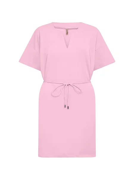 Soyaconcept Rochie SIHAM' roz