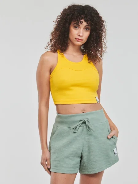 Felső Adidas