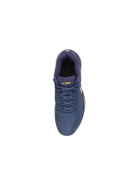 Pantofi Yonex albastru