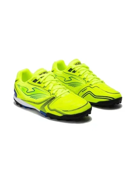 Félcipo Joma kék