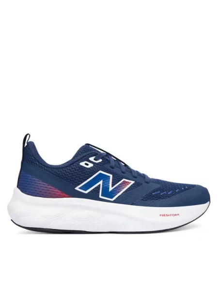 New Balance Încălțăminte pentru sală Fresh Foam deschis albastru