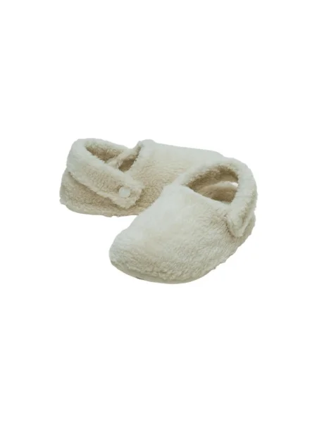 Gyerek félcipő Crocs
