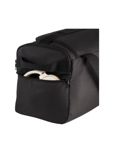 Torba Puma crna