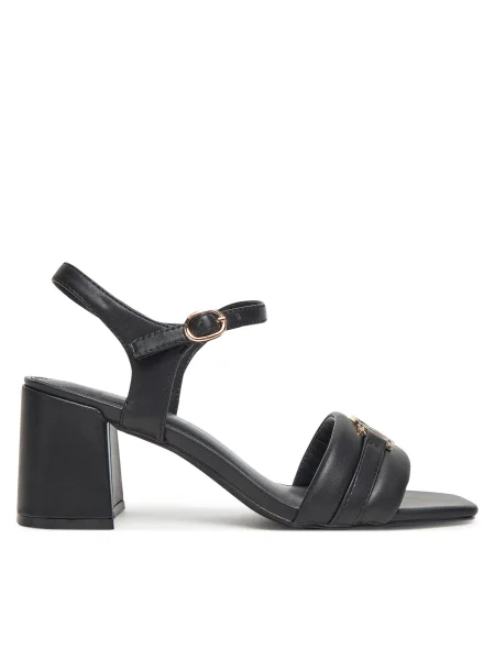 Sandale MEXX negru