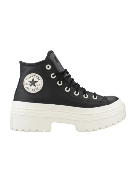Tenisky Converse