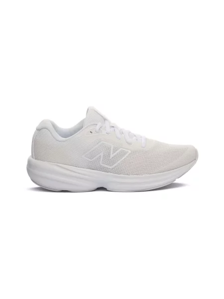 Tenisky New Balance biela