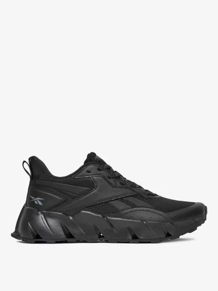 Sneakersy czarne