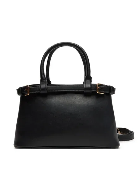 Call It Spring Дамска чанта Abigaill черен