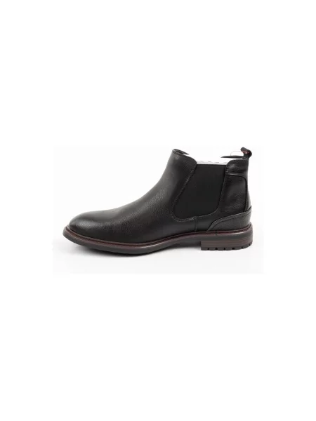 Pantofi Wrangler maro