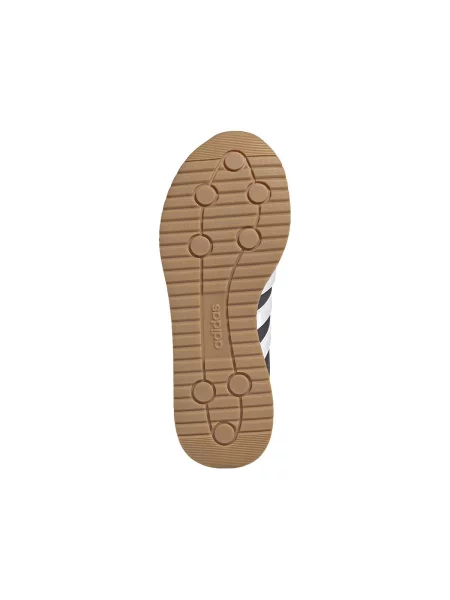 Pantofi Adidas alergare