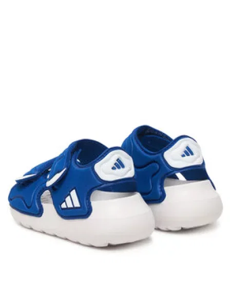 Sandály adidas