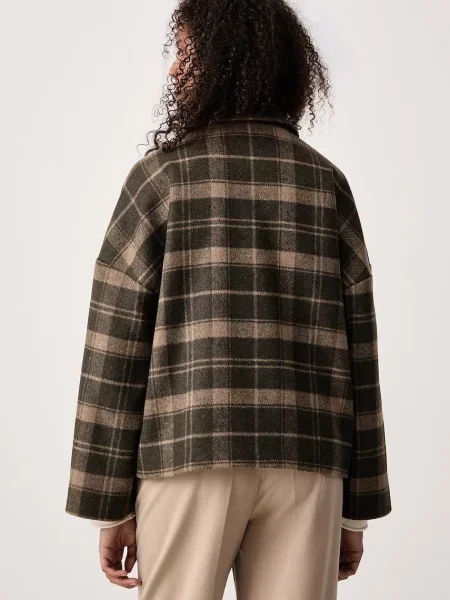 Куртка Barbour