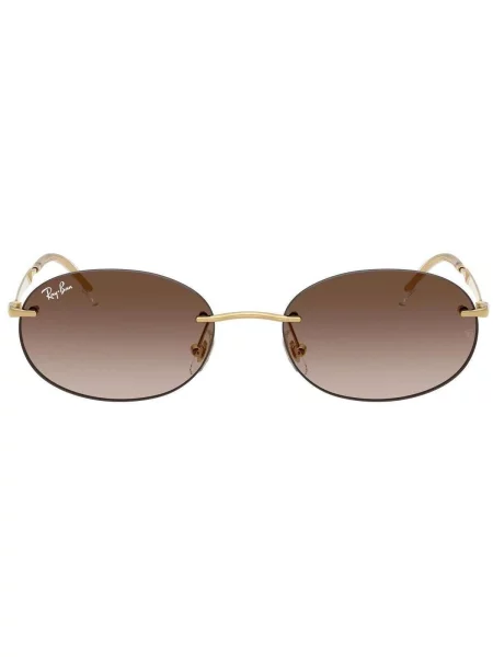 Hodinky Ray-ban