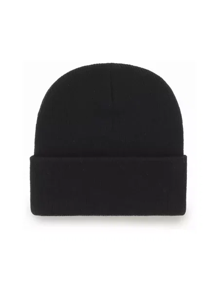 Kapa 47 Brand