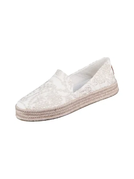 Pantofi Toms