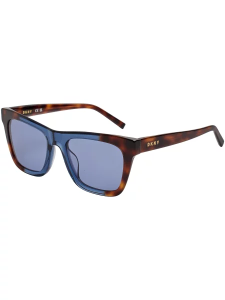 Hodinky Dkny