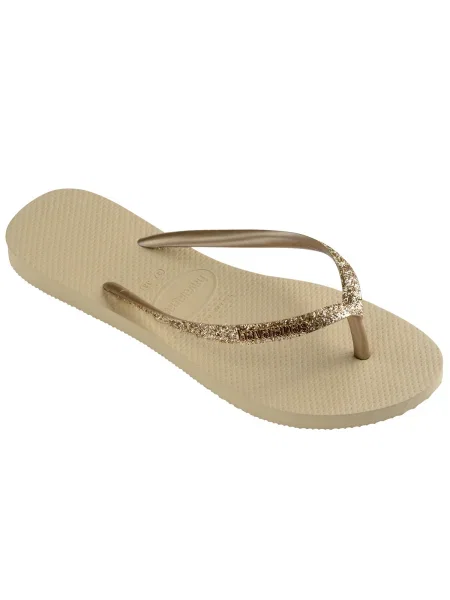 Papuci Havaianas