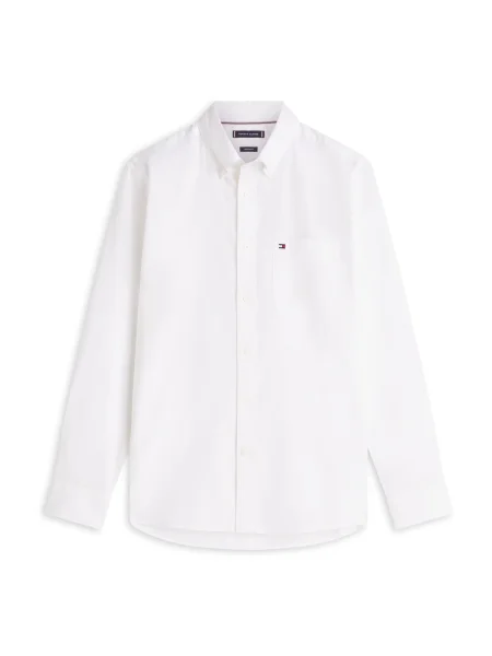 TOMMY HILFIGER Srajca bela