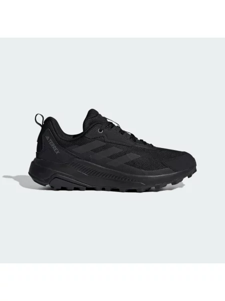 Buty Terrex Anylander Hiking czarne