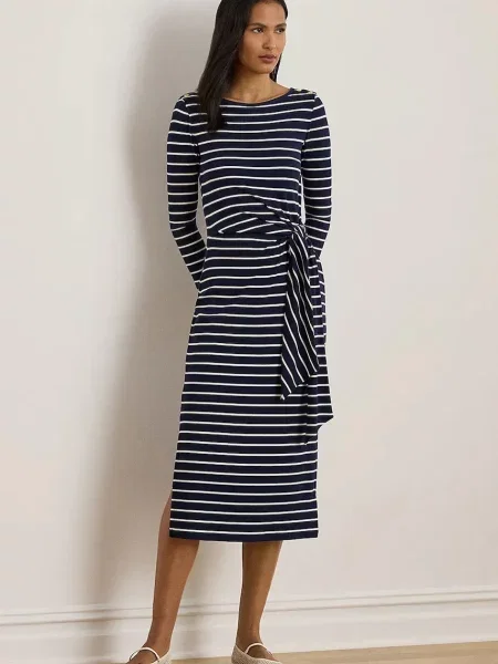 Lauren Ralph Lauren rochie