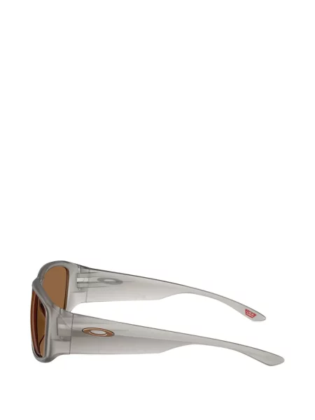 Ochelari de soare Oakley gri